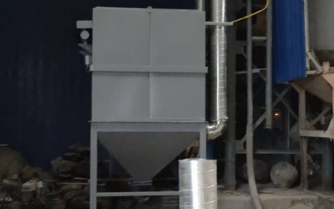 三通挡板阀常见使用问题分析