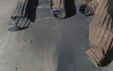 除尘滤袋损坏原因有哪些