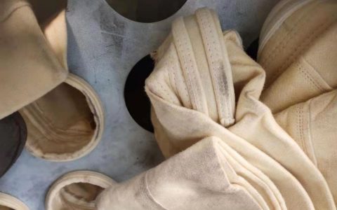 布袋除尘器使用温度范围规范