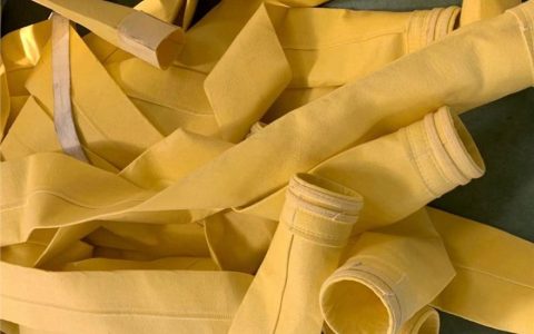 滤袋除灰工作能力低效能的因素