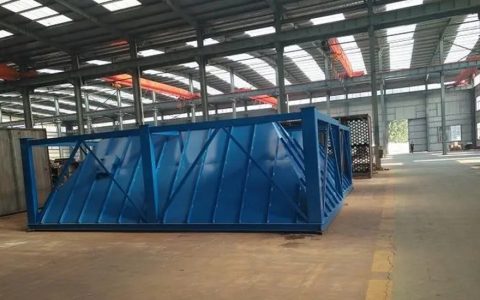 工业吸尘器设计常出现的问题