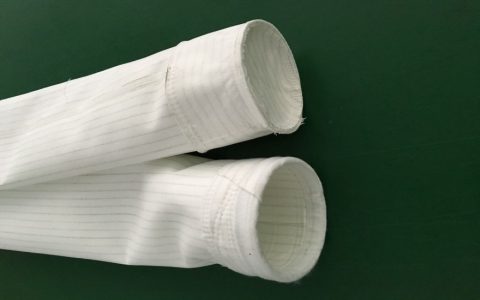 除尘滤袋长度如何确认