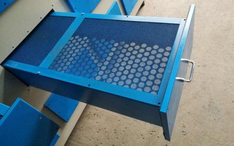 活性炭吸附箱的使用温度