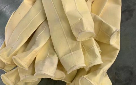 除尘布袋耐高温多少度