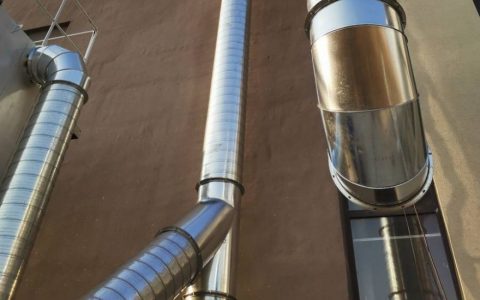 已知管径怎么求横截面积