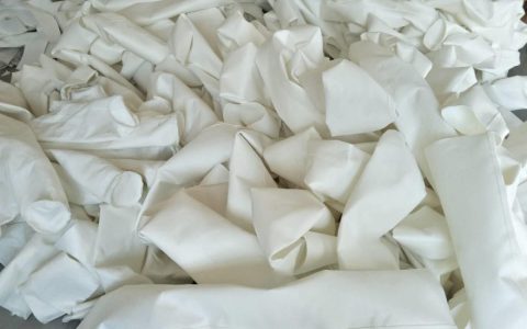 四个因素可以造成除尘布袋压差不稳定