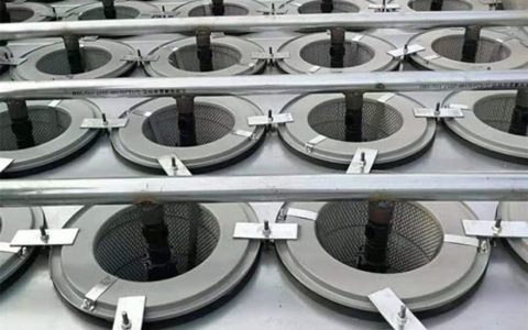 滤筒除尘器过滤风速越低越好吗？