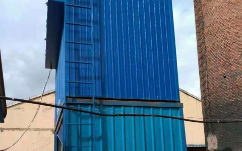 安装新过滤器时需要考虑的几件事