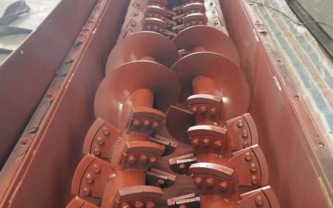 粉尘加湿机日常维护